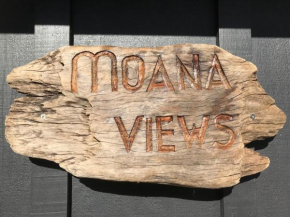 Moana Views, Opononi